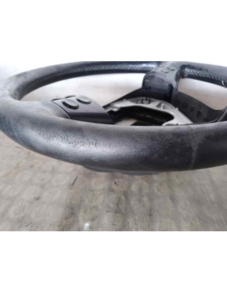 VOLANTE MERCEDES-BENZ CLASE A (BM 169) - 146096