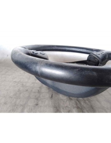 VOLANTE MERCEDES-BENZ CLASE A (BM 169) - 146096
