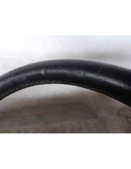 VOLANTE MERCEDES-BENZ CLASE A (BM 169) - 146096