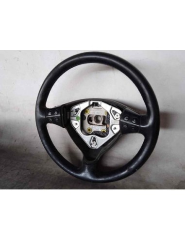 VOLANTE MERCEDES-BENZ CLASE A (BM 169) - 146096