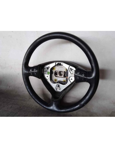 VOLANTE MERCEDES-BENZ CLASE A (BM 169) - 146096