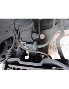 MANGUETA DELANTERA DERECHA MERCEDES-BENZ CLASE A (BM 169)...