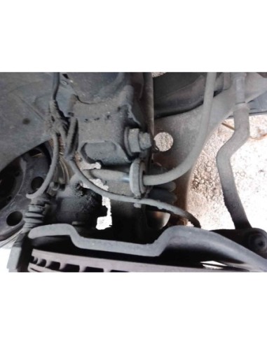 MANGUETA DELANTERA DERECHA MERCEDES-BENZ CLASE...