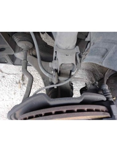 MANGUETA DELANTERA IZQUIERDA MERCEDES-BENZ...