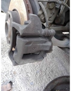 PINZA DE FRENO DELANTERA IZQUIERDA MERCEDES-BENZ CLASE A...