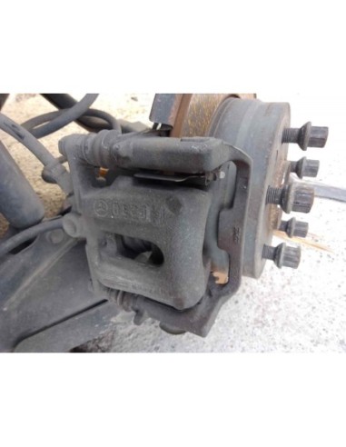 PINZA DE FRENO TRASERA DERECHA MERCEDES-BENZ...