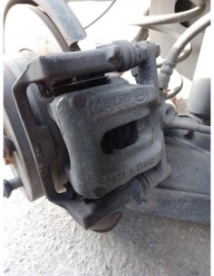 PINZA DE FRENO TRASERA DERECHA MERCEDES-BENZ CLASE A (BM...