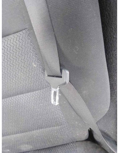 CINTURON SEGURIDAD TRASERO IZQUIERDO...