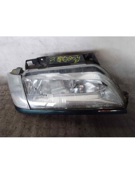 FARO DERECHO CITROEN XANTIA BERLINA - 146158