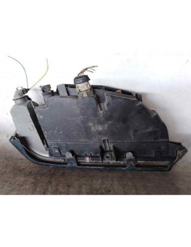 FARO IZQUIERDO CITROEN XANTIA BERLINA - 146160