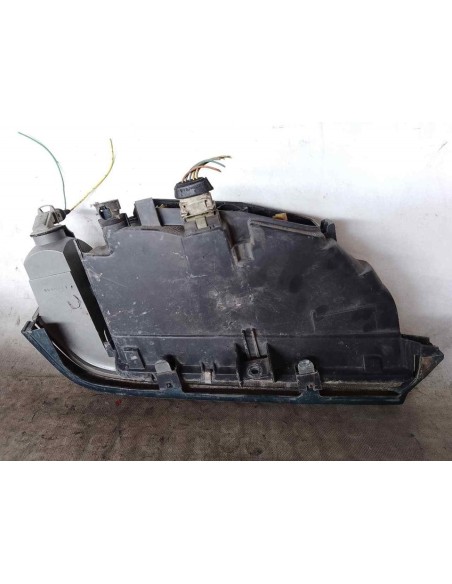 FARO IZQUIERDO CITROEN XANTIA BERLINA - 146160