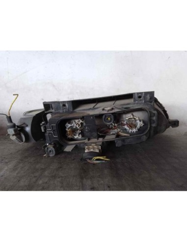 FARO IZQUIERDO CITROEN XANTIA BERLINA - 146160