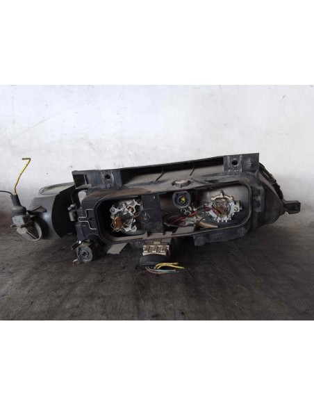 FARO IZQUIERDO CITROEN XANTIA BERLINA - 146160