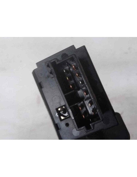 MANDO LIMPIA CITROEN XANTIA BERLINA - 146172