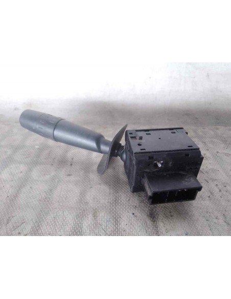 MANDO LIMPIA CITROEN XANTIA BERLINA - 146172