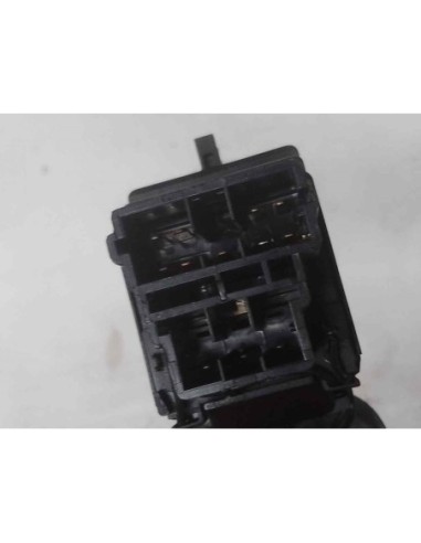 MANDO LUCES CITROEN XANTIA BERLINA - 146173