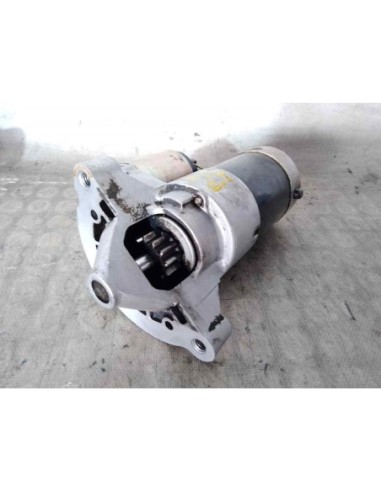 MOTOR ARRANQUE CITROEN XANTIA BERLINA - 146175