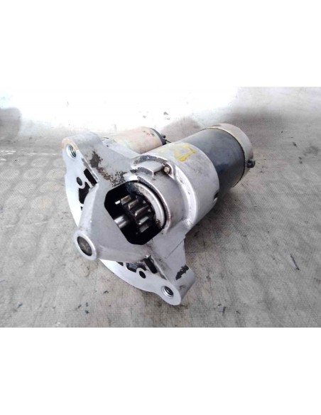 MOTOR ARRANQUE CITROEN XANTIA BERLINA - 146175