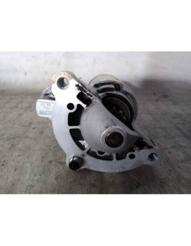 MOTOR ARRANQUE CITROEN XANTIA BERLINA - 146175