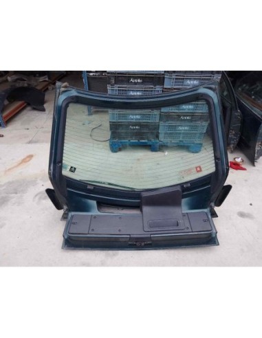 PORTON TRASERO CITROEN XANTIA BERLINA - 146192