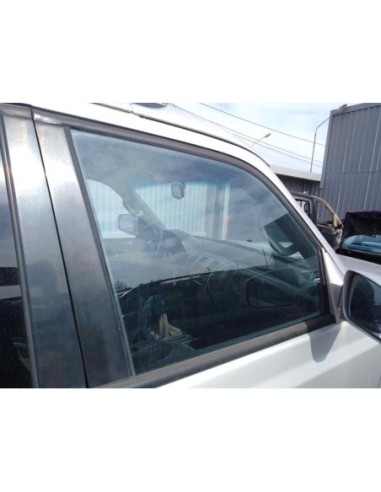 LUNA DELANTERA DERECHA HYUNDAI TERRACAN (HP) -...