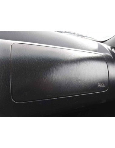 AIRBAG DELANTERO DERECHO HYUNDAI TERRACAN (HP)...