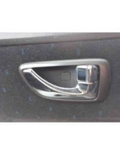 MANETA INTERIOR DELANTERA DERECHA HYUNDAI TERRACAN (HP) -...