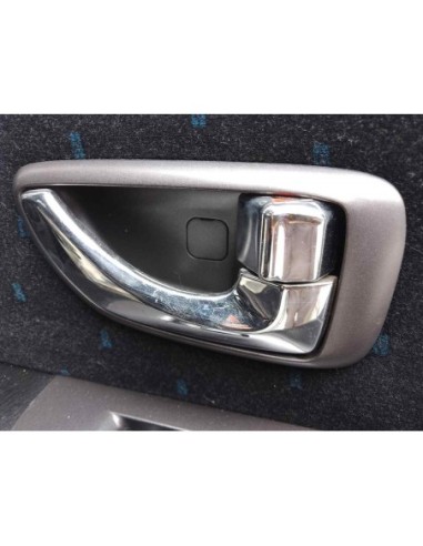 MANETA INTERIOR TRASERA DERECHA HYUNDAI...