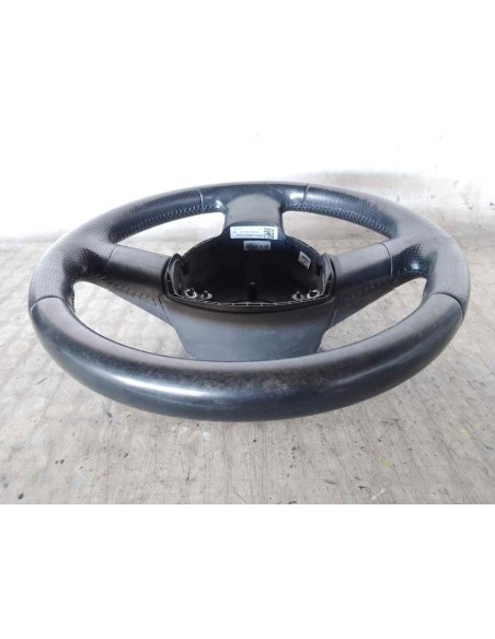 VOLANTE AUDI A3 (8P1) - 146370