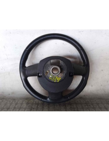 VOLANTE AUDI A3 (8P1) - 146370
