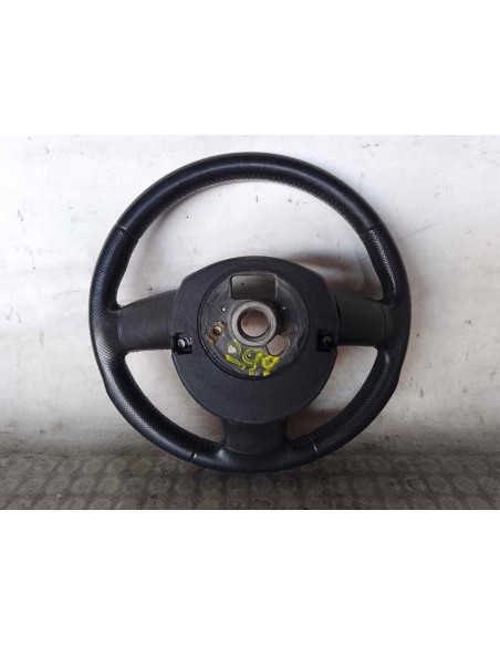 VOLANTE AUDI A3 (8P1) - 146370
