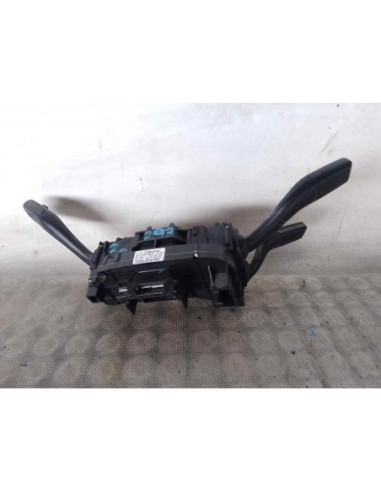 MANDO MULTIFUNCION AUDI A6 BERLINA (4F2) - 146549