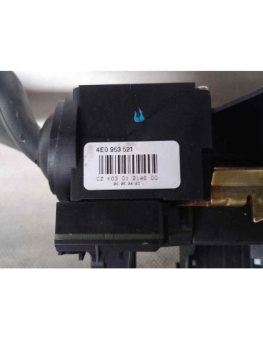 MANDO MULTIFUNCION AUDI A6 BERLINA (4F2) - 146549