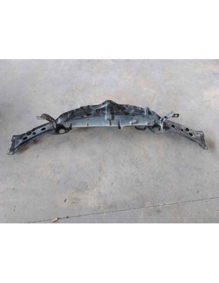 TRAVESAÑO SUPERIOR ALFA ROMEO 159 (140) - 146655