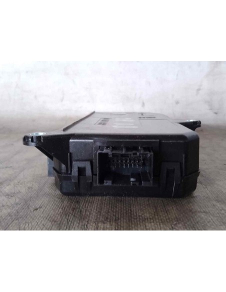 MODULO ELECTRONICO ALFA ROMEO 159 (140) - 146667