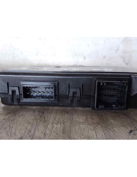 MODULO ELECTRONICO ALFA ROMEO 159 (140) - 146667