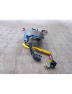 ANILLO AIRBAG ALFA ROMEO 159 (140) - 146651 2