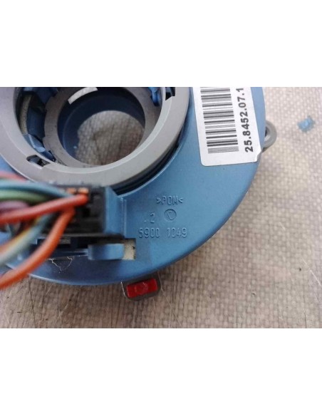 ANILLO AIRBAG ALFA ROMEO 159 (140) - 146651