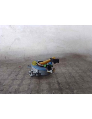 ANILLO AIRBAG ALFA ROMEO 159 (140) - 146651