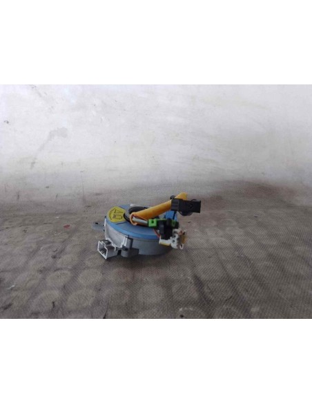 ANILLO AIRBAG ALFA ROMEO 159 (140) - 146651