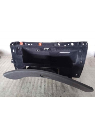 GUANTERA ALFA ROMEO 159 (140) - 146663