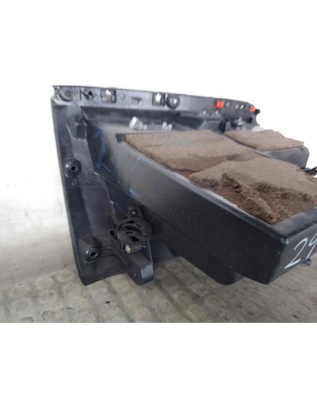 GUANTERA ALFA ROMEO 159 (140) - 146663