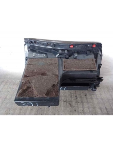 GUANTERA ALFA ROMEO 159 (140) - 146663