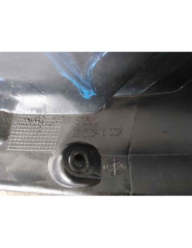 GUANTERA ALFA ROMEO 159 (140) - 146663