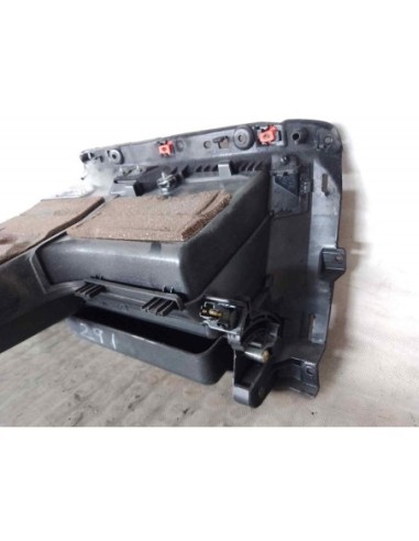 GUANTERA ALFA ROMEO 159 (140) - 146663