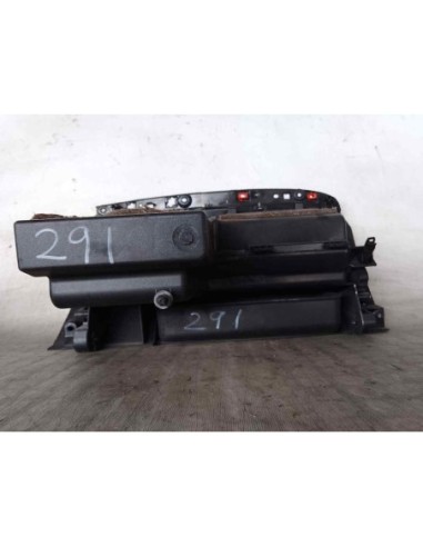 GUANTERA ALFA ROMEO 159 (140) - 146663