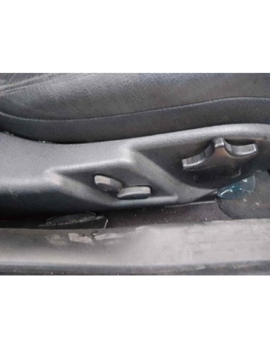 ASIENTO DELANTERO DERECHO MERCEDES-BENZ CLASE C...