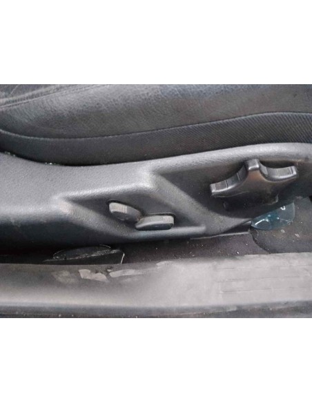 ASIENTO DELANTERO DERECHO MERCEDES-BENZ CLASE C (BM 203) BERLINA - 146774