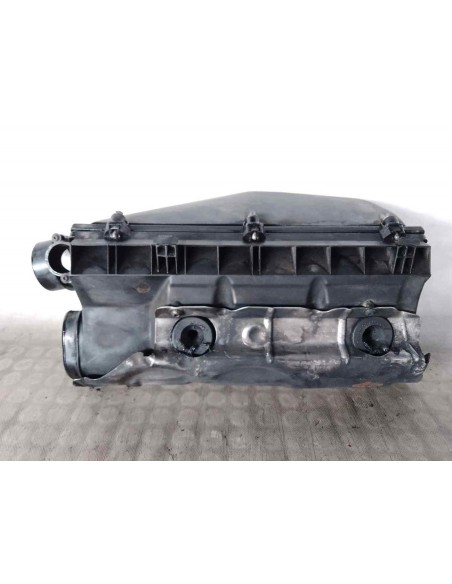 FILTRO AIRE MERCEDES-BENZ CLASE C (BM 203) BERLINA - 146784