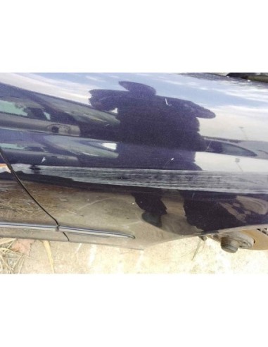 ALETA DELANTERA DERECHA MERCEDES-BENZ CLASE C...